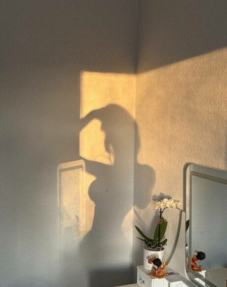 hefxtom model erotic image