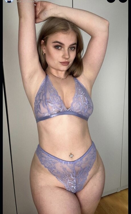 bodybuilder male onlyfans hot sexy photos