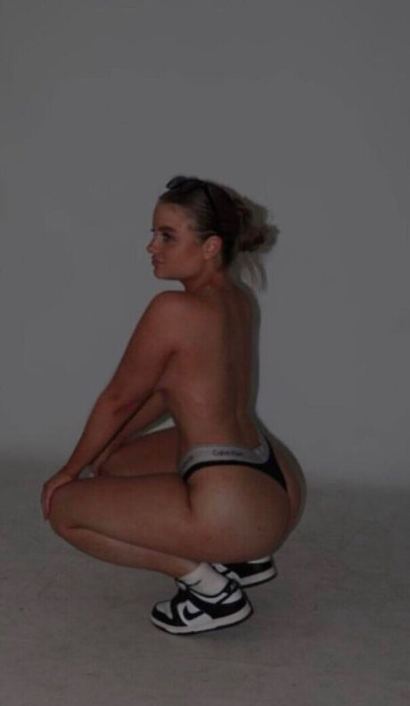 transgender onlyfans adult gallery