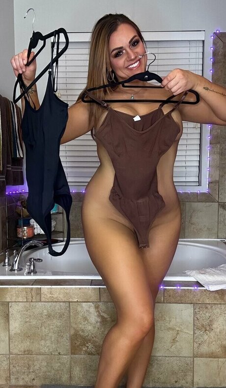 emo femboy onlyfans hot naked pictures