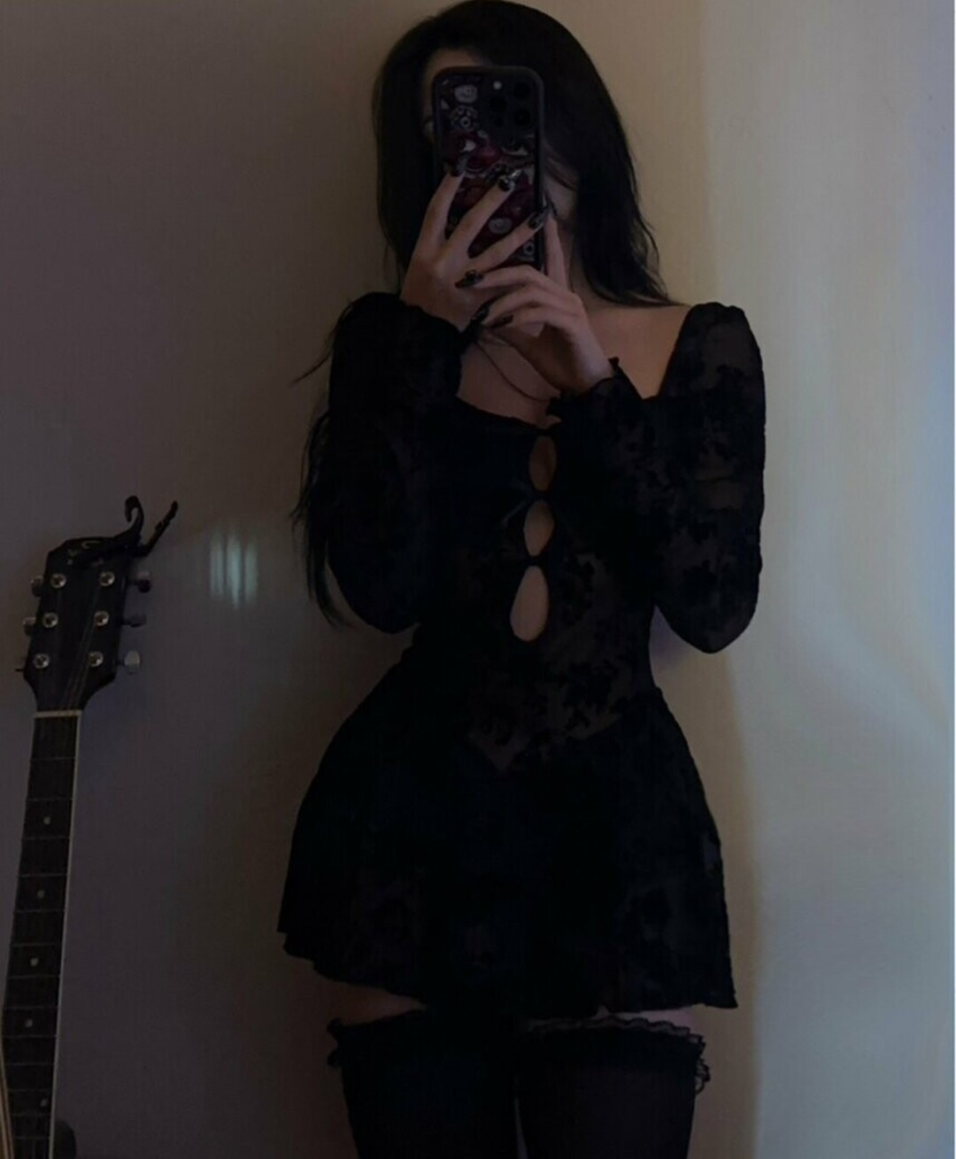 ratedreign art model pics