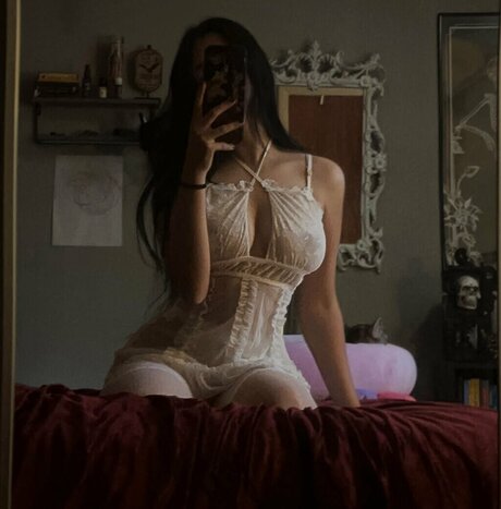 blonde anal onlyfans free photos