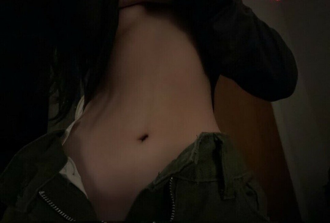 goth trans onlyfans free sexy images