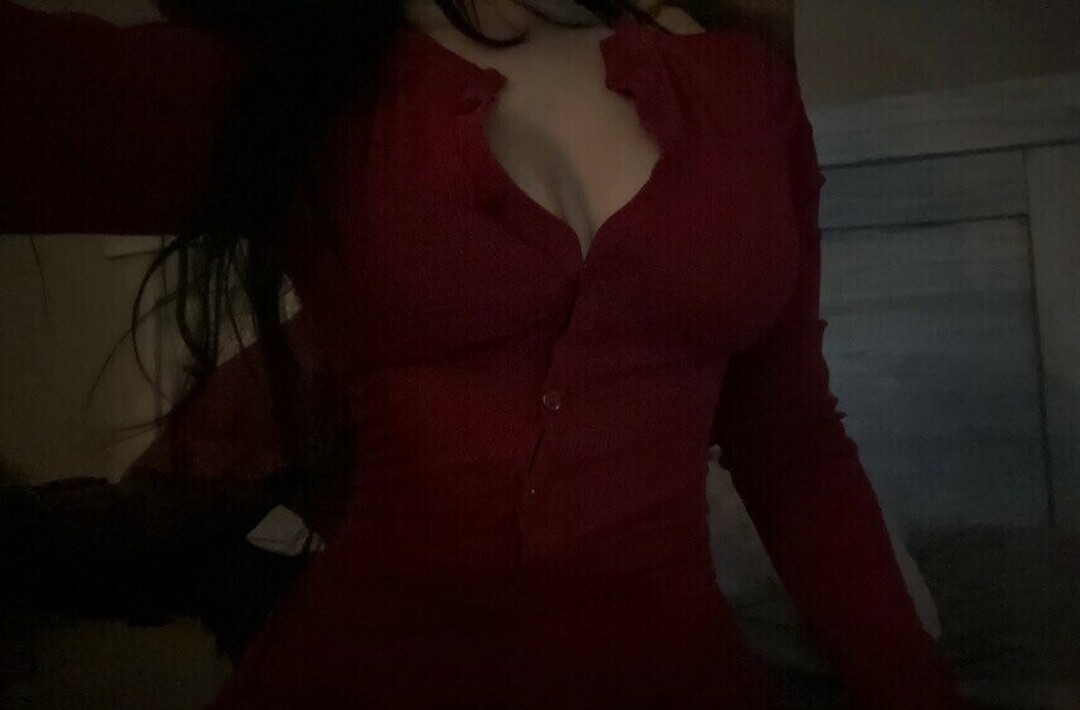 pale teen onlyfans sexy naked picture