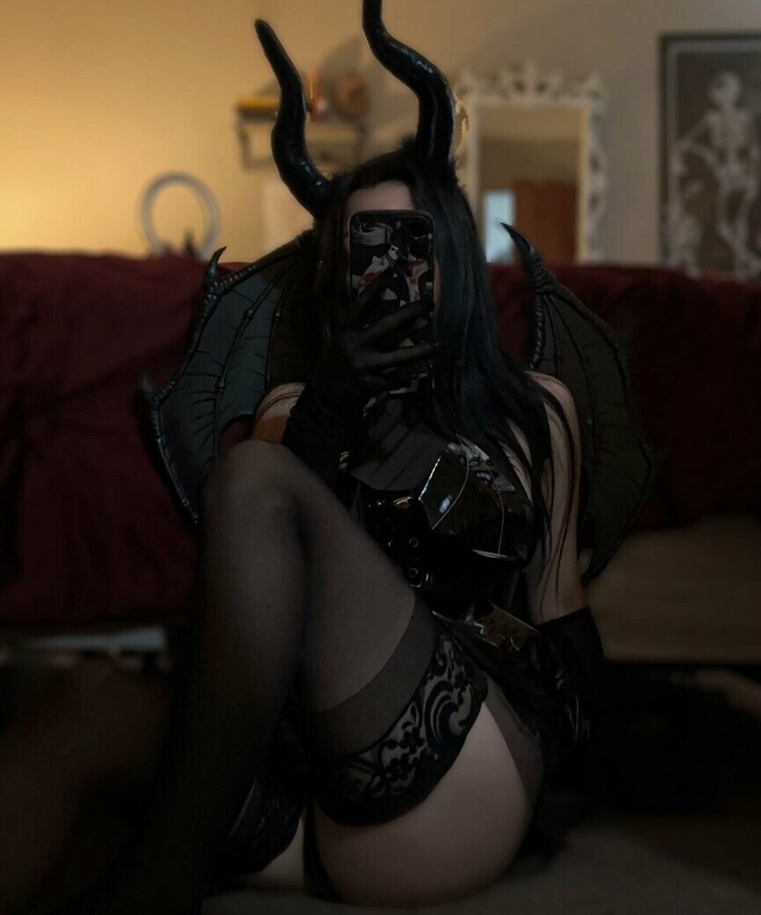 ratedreign pornstar pretty picture