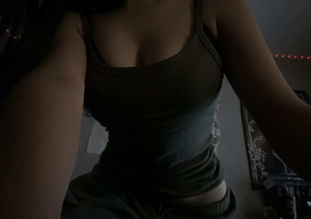ratedreign xxx pornstar img