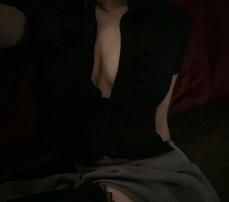 lesbian strapon onlyfans hot sex archive