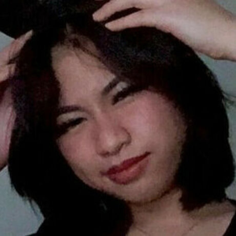 V ctoria7 hd pornstar pic