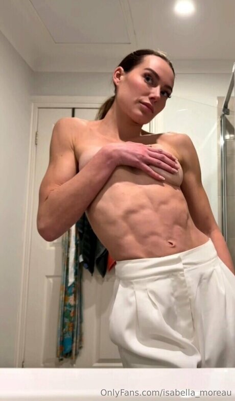 femboy asian onlyfans nudes image