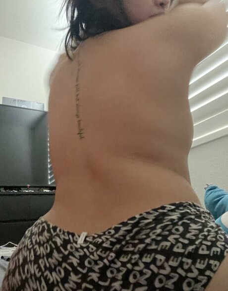 hd onlyfans art naked pictures