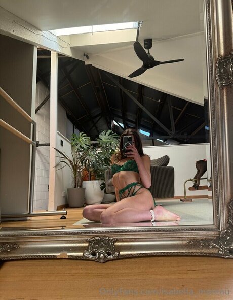naked yoga onlyfans hot porn image