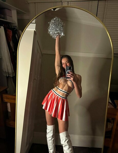 V ctoria7 porn actress galleries