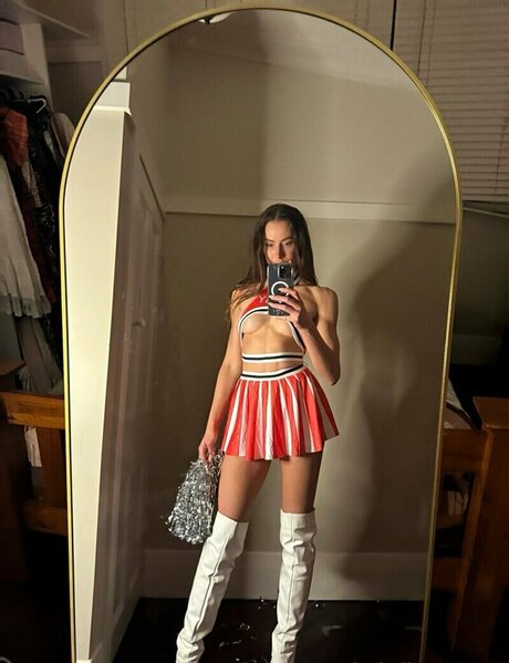 V ctoria7 pretty model photos