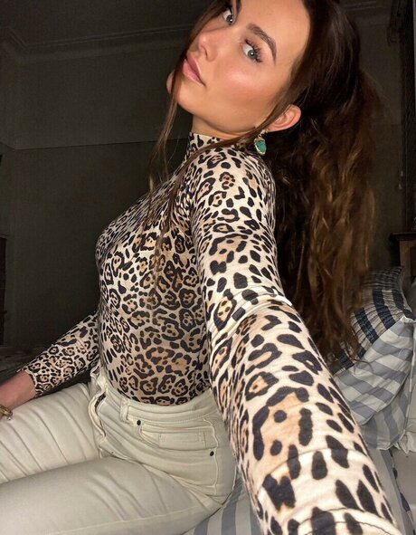 V ctoria7 pornstar free gallery