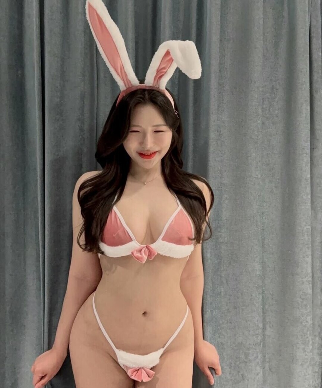 blowjob sloppy onlyfans nice images