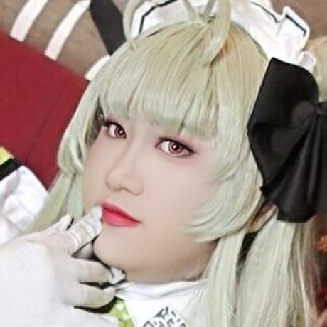 kreyz1e star sex photo