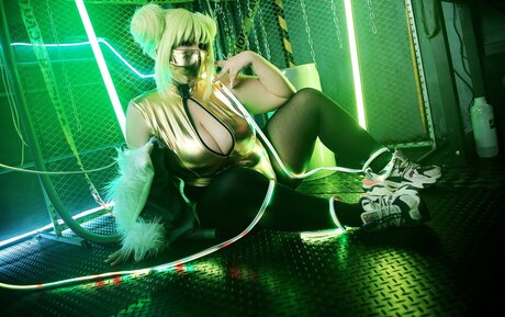 kreyz1e pornstar hot picture