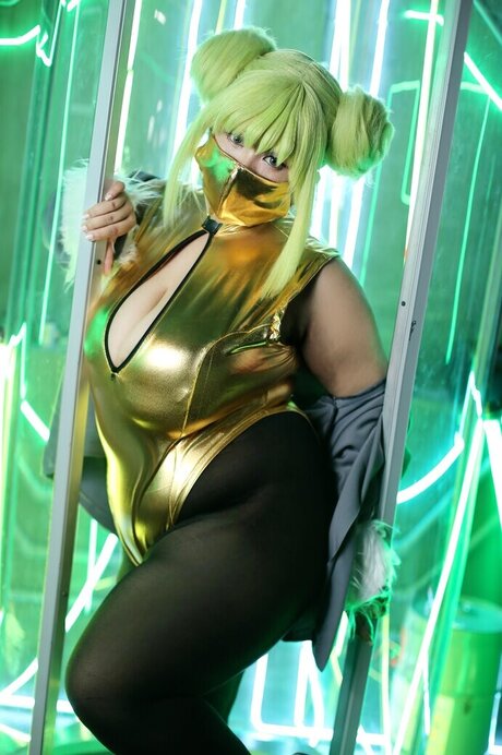 kreyz1e pornstar sexy picture