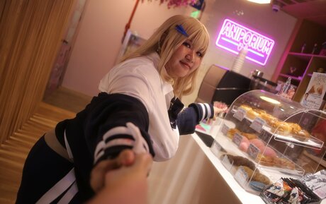 kreyz1e hot star img