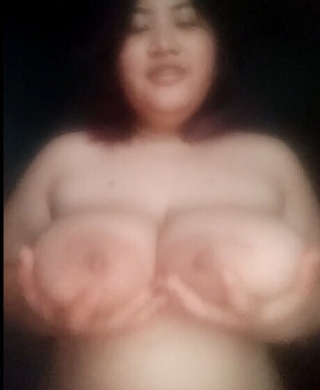 kreyz1e profile image