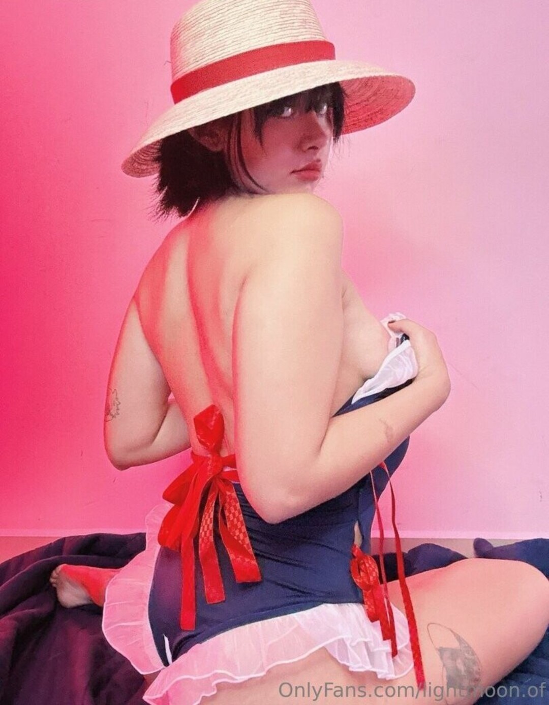 famous asian onlyfans hot nude photo