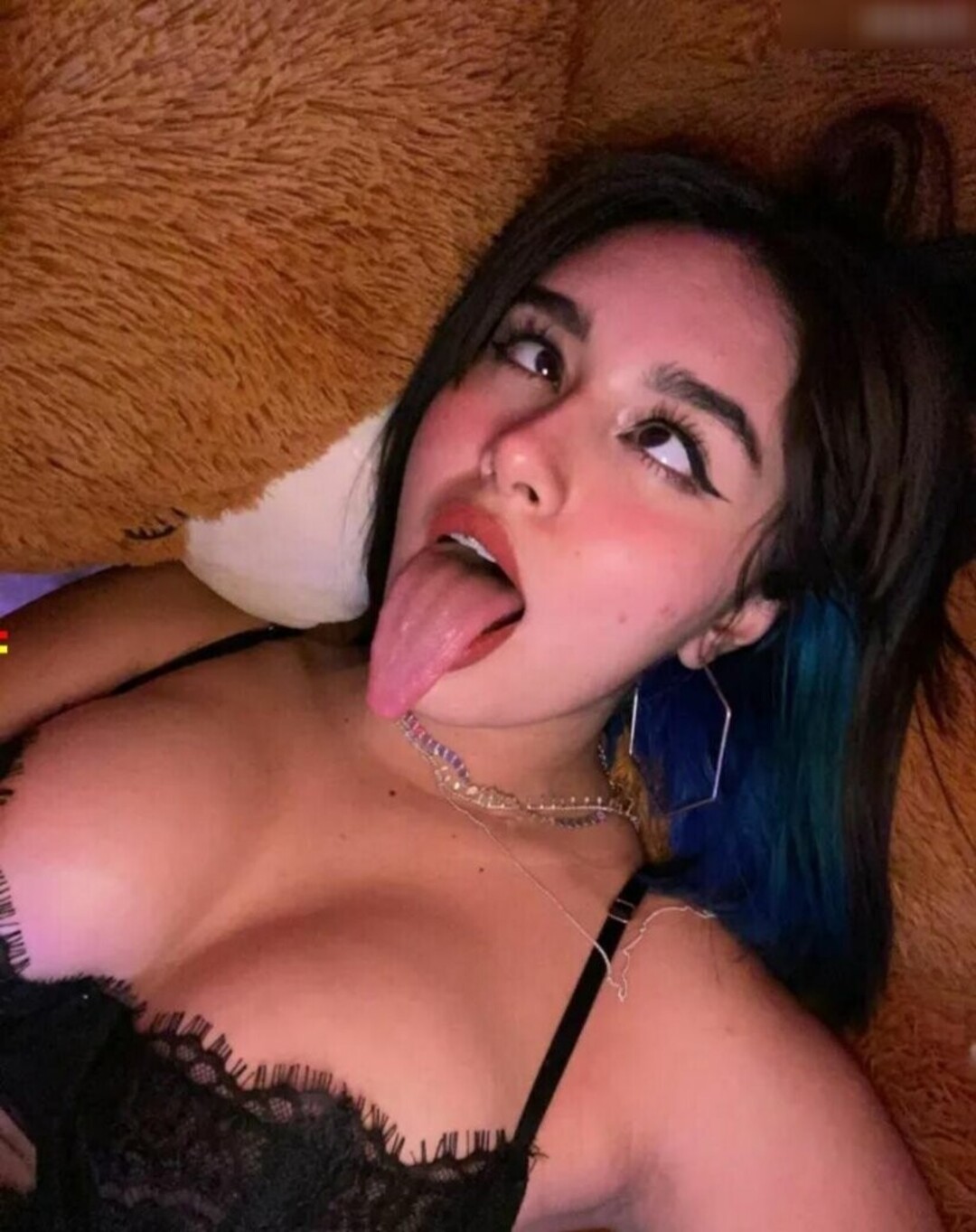asian joi onlyfans beautiful porn archive
