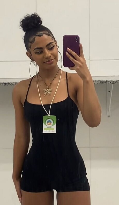 hijabi onlyfans top pics