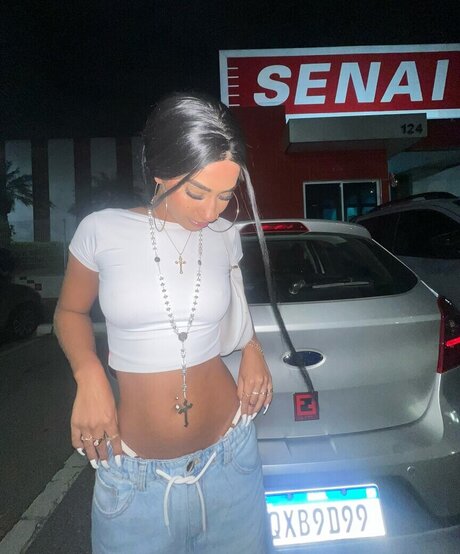 cum onlyfans sexy nude galleries