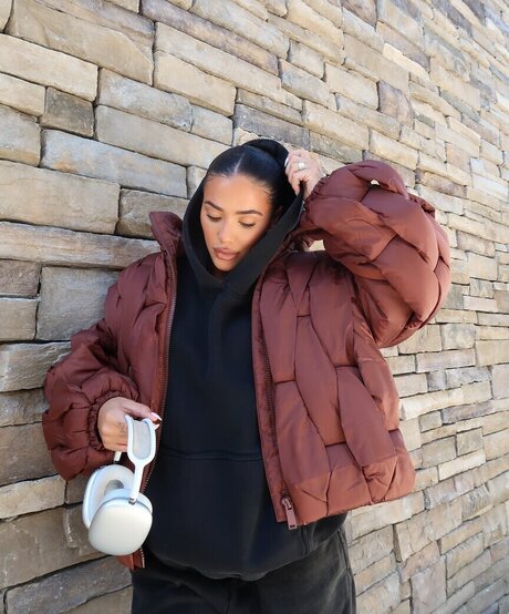 mature blonde onlyfans erotic galleries