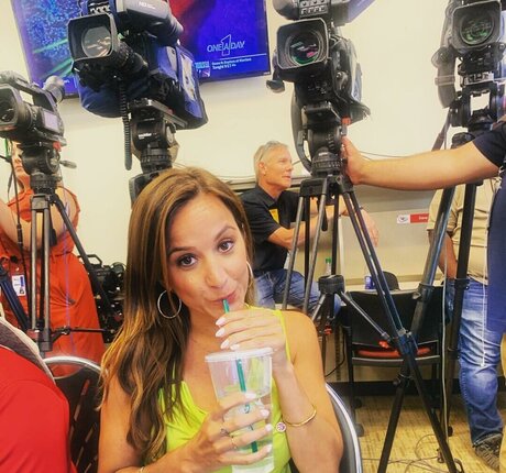 Dianna Russini top actress img