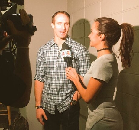 Dianna Russini pornstar art img