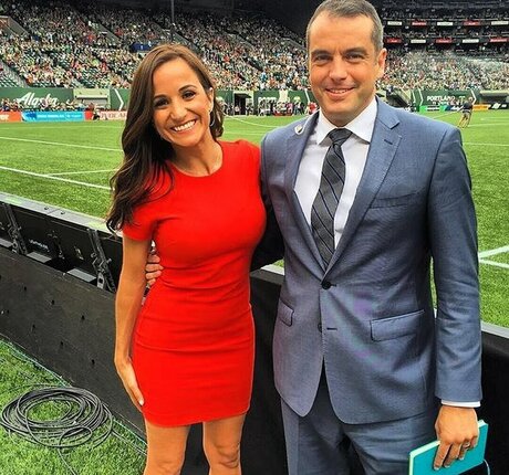 Dianna Russini nude star images