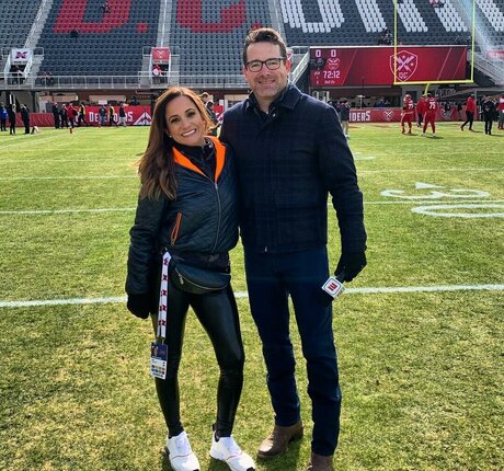 big cock onlyfans free pics