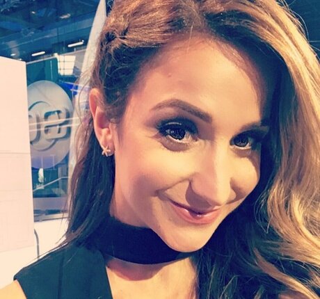 Dianna Russini adult model archive