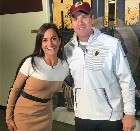 Dianna Russini hd actress photo