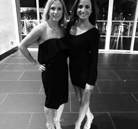 Dianna Russini porn star pictures