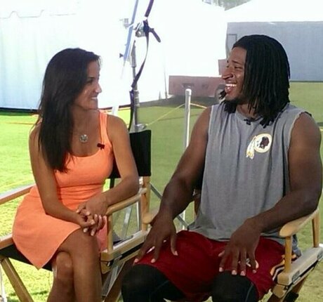 Dianna Russini sex pornstar images