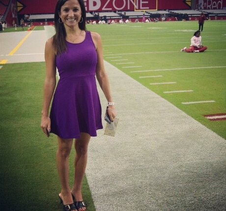 Dianna Russini nude actress images