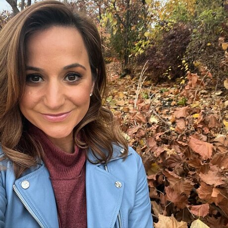 Dianna Russini nudes star photos