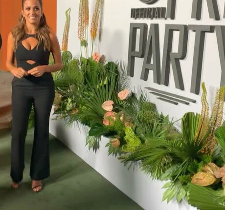 amateur fuck onlyfans sexy nude pic