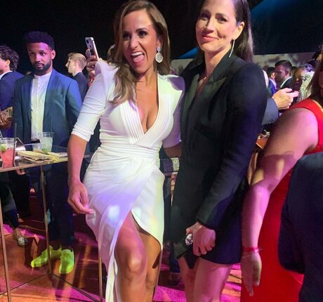 african onlyfans art porn gallery