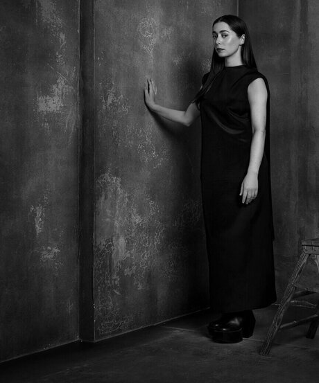 fitness fuck onlyfans art porn img