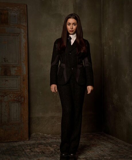 american onlyfans art porn img