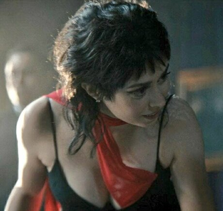 milf free onlyfans hot nude image