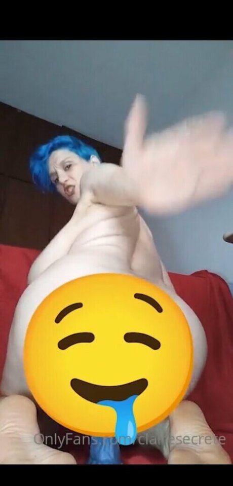 teen shemale onlyfans sexy nude photos