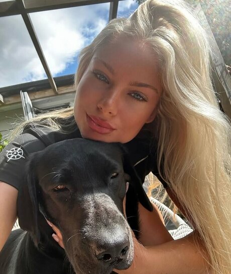 british milf onlyfans free pic