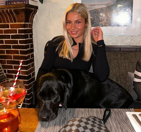 emo trans onlyfans art naked archive