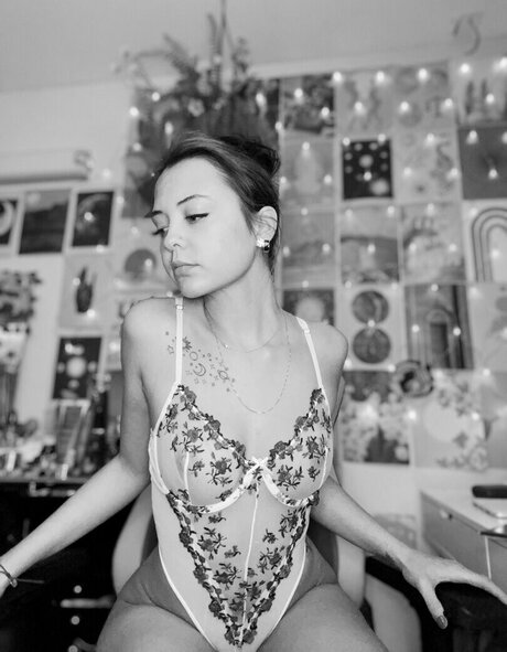 ebony milf onlyfans hot porn pic