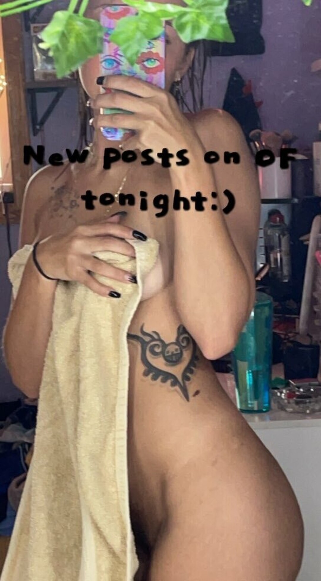 black magic onlyfans free sexy pictures