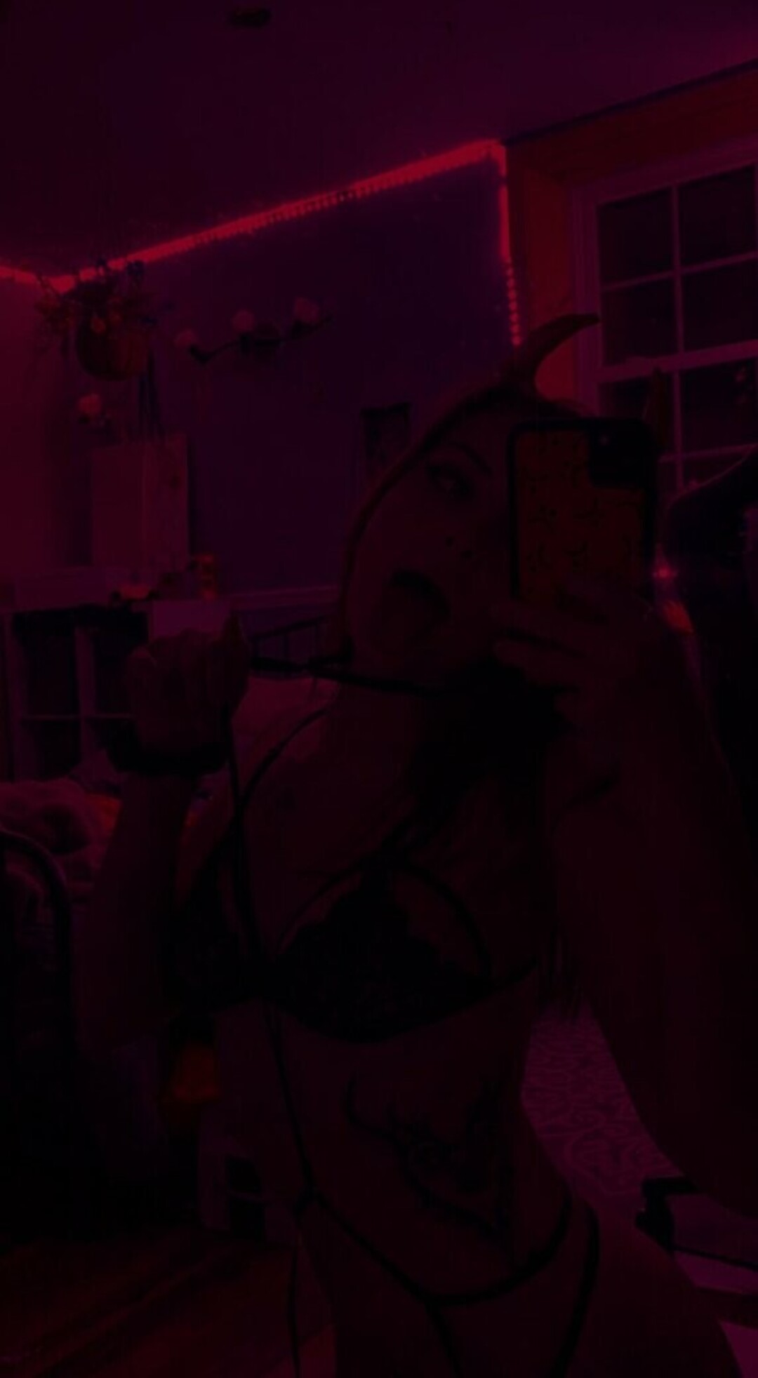 Fraidybaby pornstar nude pictures